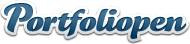 Фёдоров Денис 